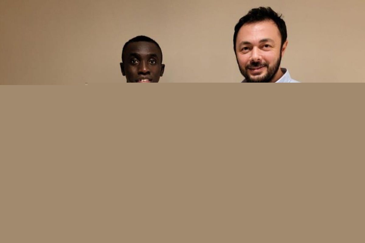 Süper Lig'de transfer dönemi başlıyor! İşte sözleşmesi sona eren, serbest kalan futbolcular 45