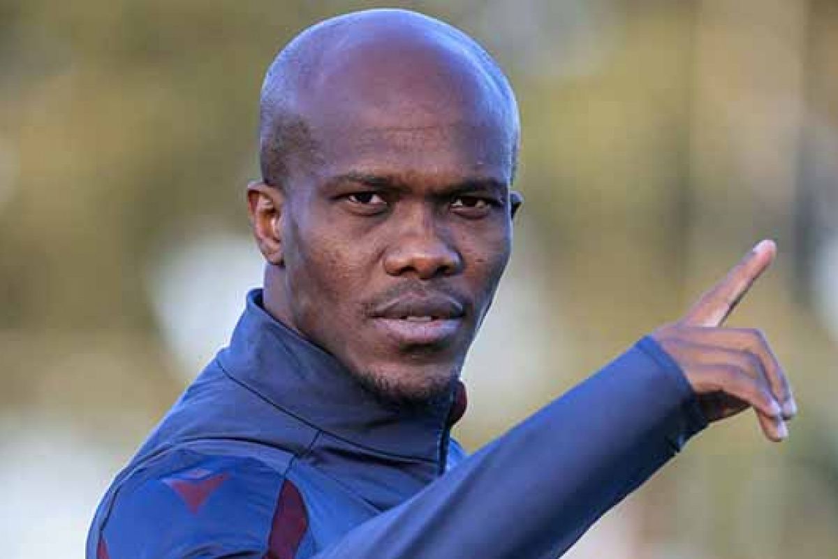 Süper Lig'de transfer dönemi başlıyor! İşte sözleşmesi sona eren, serbest kalan futbolcular 48