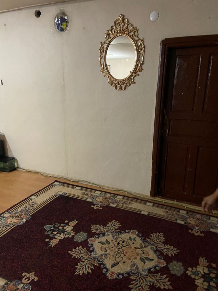 Ağrı’da sel felaketi! Suya kapılan 8 yaşındaki çocuk hayatını kaybetti 6