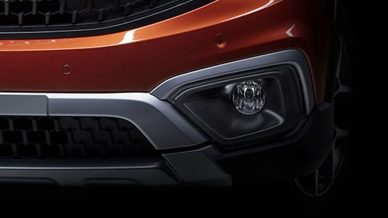 SUV Denilince Akla Fiat Egea Cross Gelir! 2022 Fiat Egea Cross Fiyat Listesiyle şaşırtıyor 18