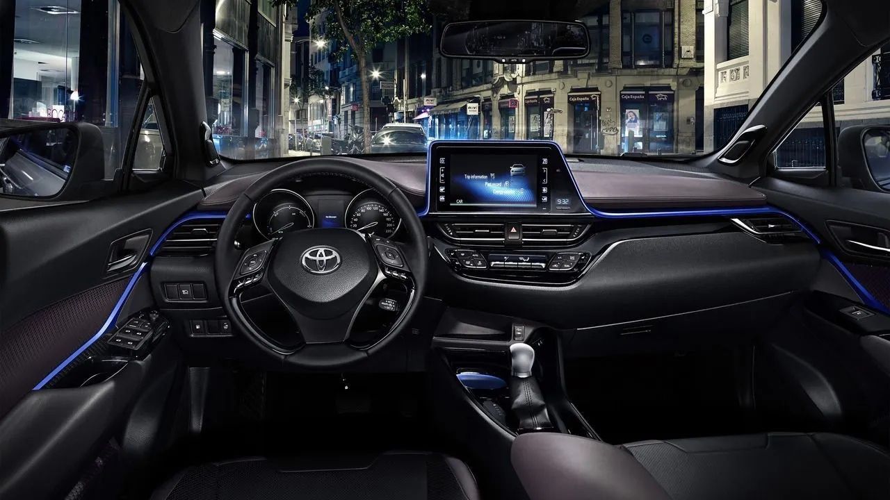 Toyota Corolla almak İçin Haziran geç olabilir! 2022 Toyota fiyat listesi güncellendi 1