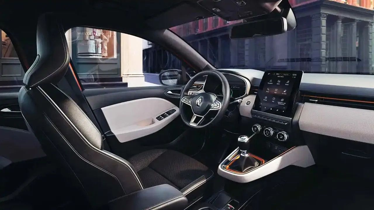 Toyota Corolla almak İçin Haziran geç olabilir! 2022 Toyota fiyat listesi güncellendi 2