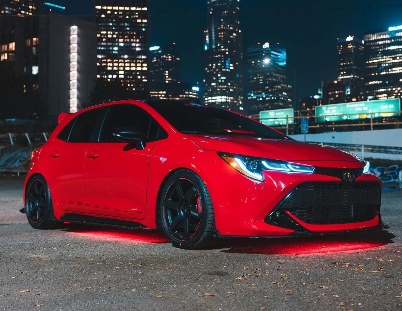 Toyota Corolla almak İçin Haziran geç olabilir! 2022 Toyota fiyat listesi güncellendi 3