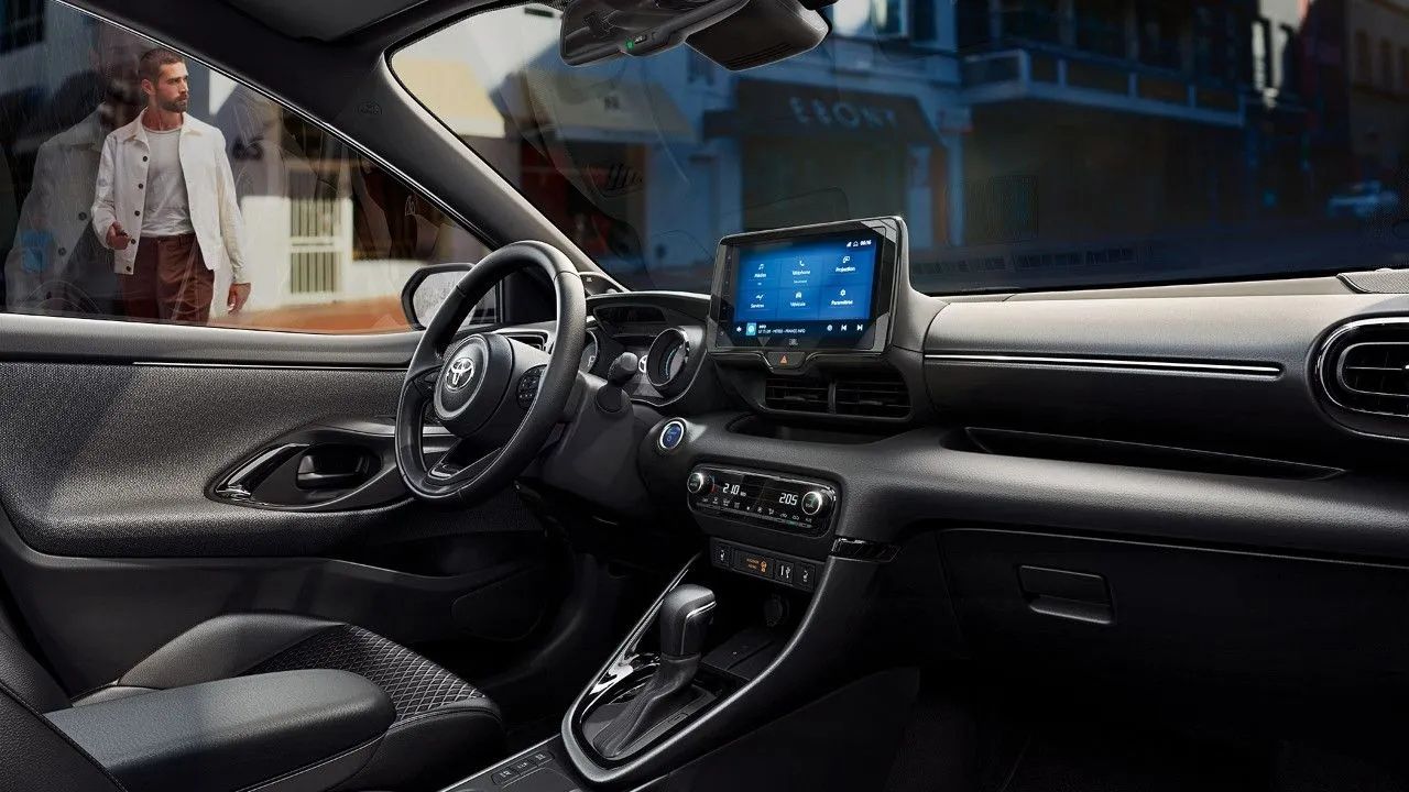 Toyota Corolla almak İçin Haziran geç olabilir! 2022 Toyota fiyat listesi güncellendi 4