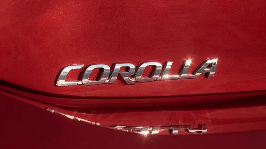 Toyota Corolla almak İçin Haziran geç olabilir! 2022 Toyota fiyat listesi güncellendi 10