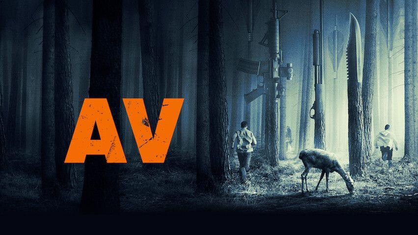 Netflix Türkiye'de 23-29 Mayıs haftası en çok izlenen dizi ve filmler belli oldu 15