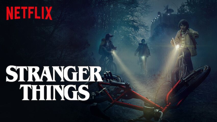 Netflix Türkiye'de 23-29 Mayıs haftası en çok izlenen dizi ve filmler belli oldu 7