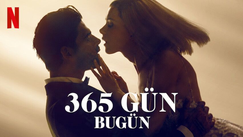 Netflix Türkiye'de 23-29 Mayıs haftası en çok izlenen dizi ve filmler belli oldu 20