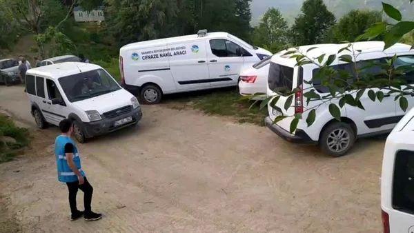 Müge Anlı canlı yayında duyurdu! Kuaför Savaş Aydoğan cinayetinde 'kız arkadaş' detayı! 6