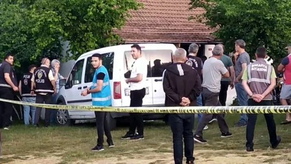 Müge Anlı canlı yayında duyurdu! Kuaför Savaş Aydoğan cinayetinde 'kız arkadaş' detayı! 7
