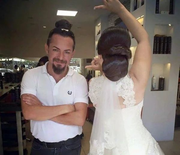 Müge Anlı canlı yayında duyurdu! Kuaför Savaş Aydoğan cinayetinde 'kız arkadaş' detayı! 8