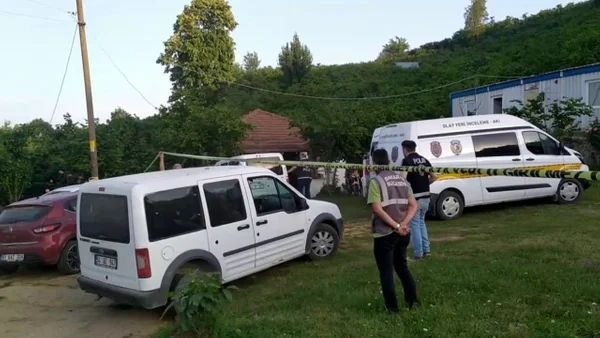 Müge Anlı canlı yayında duyurdu! Kuaför Savaş Aydoğan cinayetinde 'kız arkadaş' detayı! 11