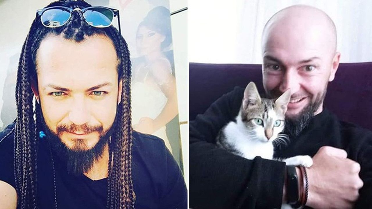 Müge Anlı canlı yayında duyurdu! Kuaför Savaş Aydoğan cinayetinde 'kız arkadaş' detayı! 2