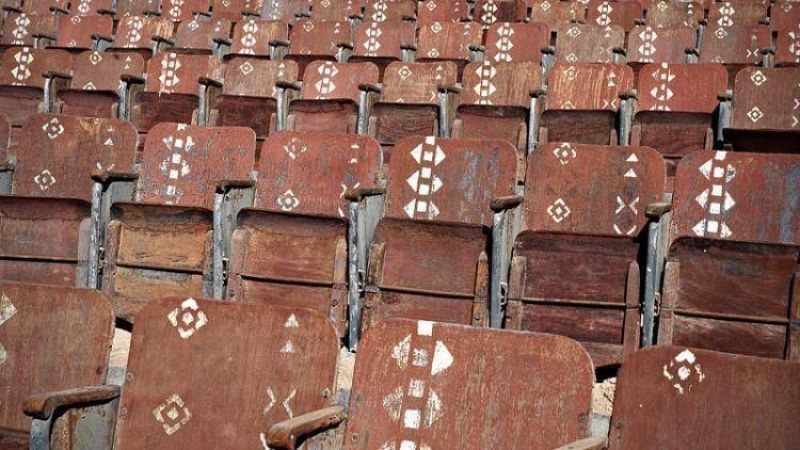 Sina Çölü'nün ortasında tesadüfen bulundu! Son hali görenleri şaşkına çevirdi 11
