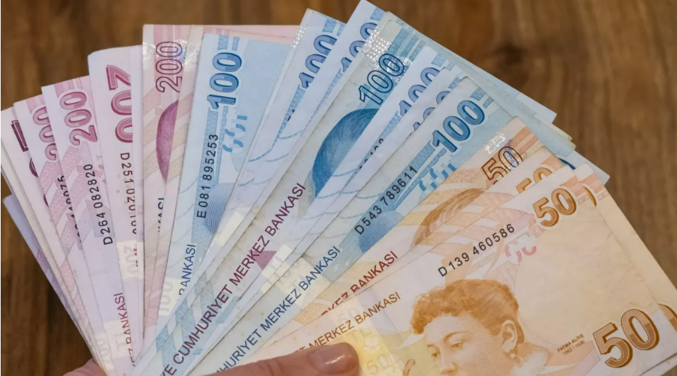 3600 ek gösterge düzenlemesinin detayları belli oldu! 1