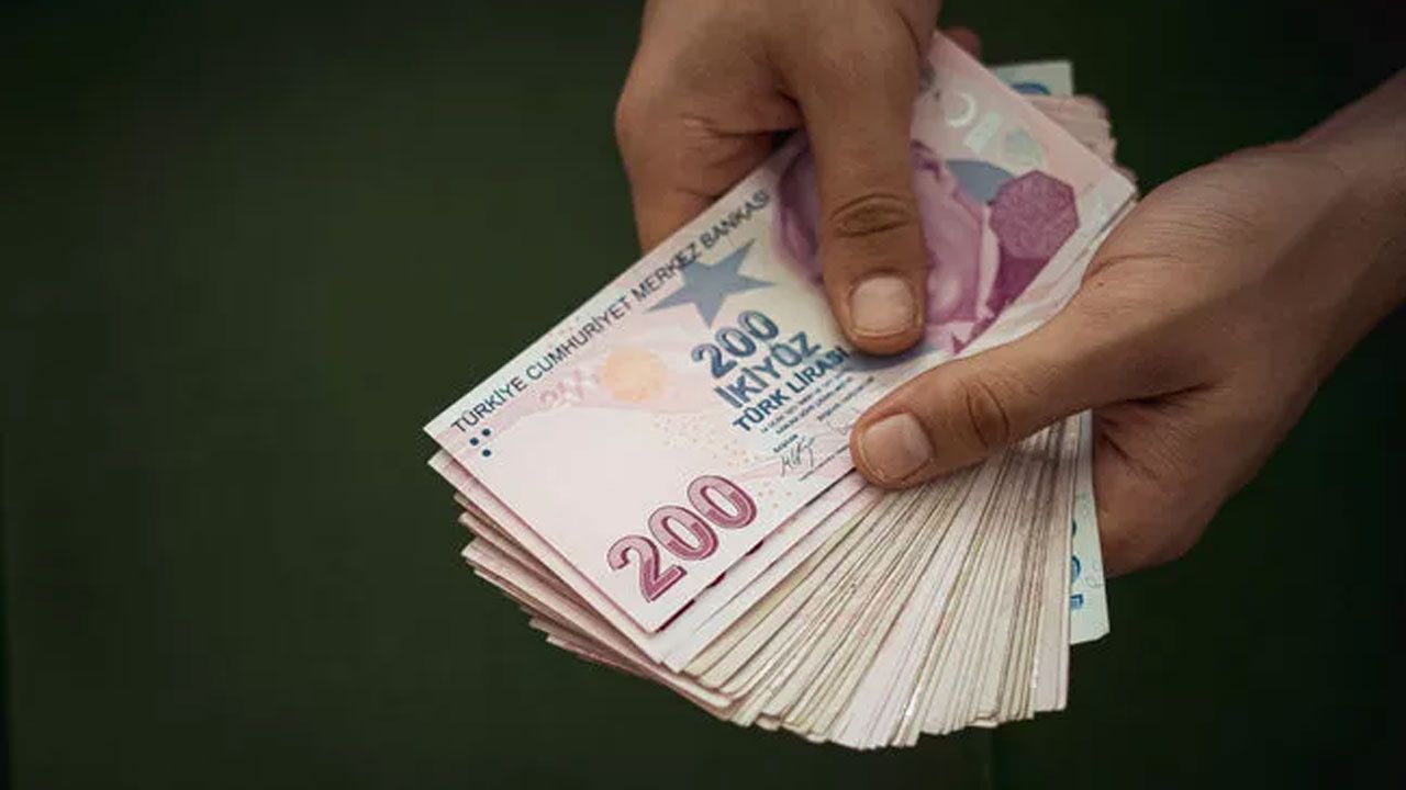 3600 ek gösterge düzenlemesinin detayları belli oldu! 2