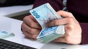 3600 ek gösterge düzenlemesinin detayları belli oldu! 3