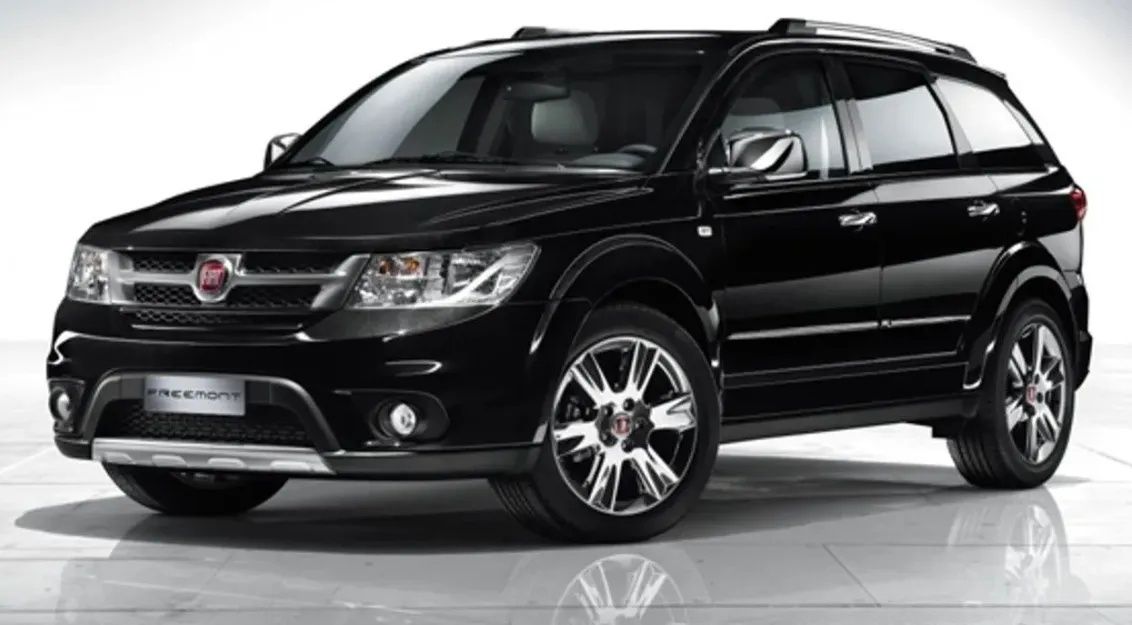200 Bin TL Altına SUV Olur mu, Olur! En İyi İkinci El SUV Araç Listesinde Bu Fiyata Yer Var! 1