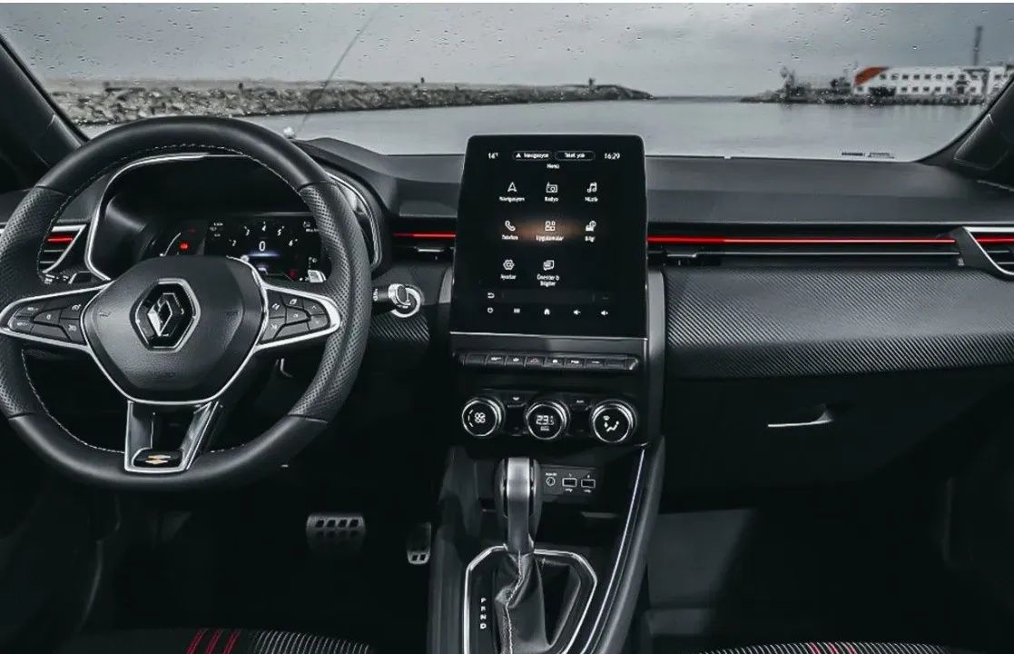 200 Bin TL Altına SUV Olur mu, Olur! En İyi İkinci El SUV Araç Listesinde Bu Fiyata Yer Var! 6