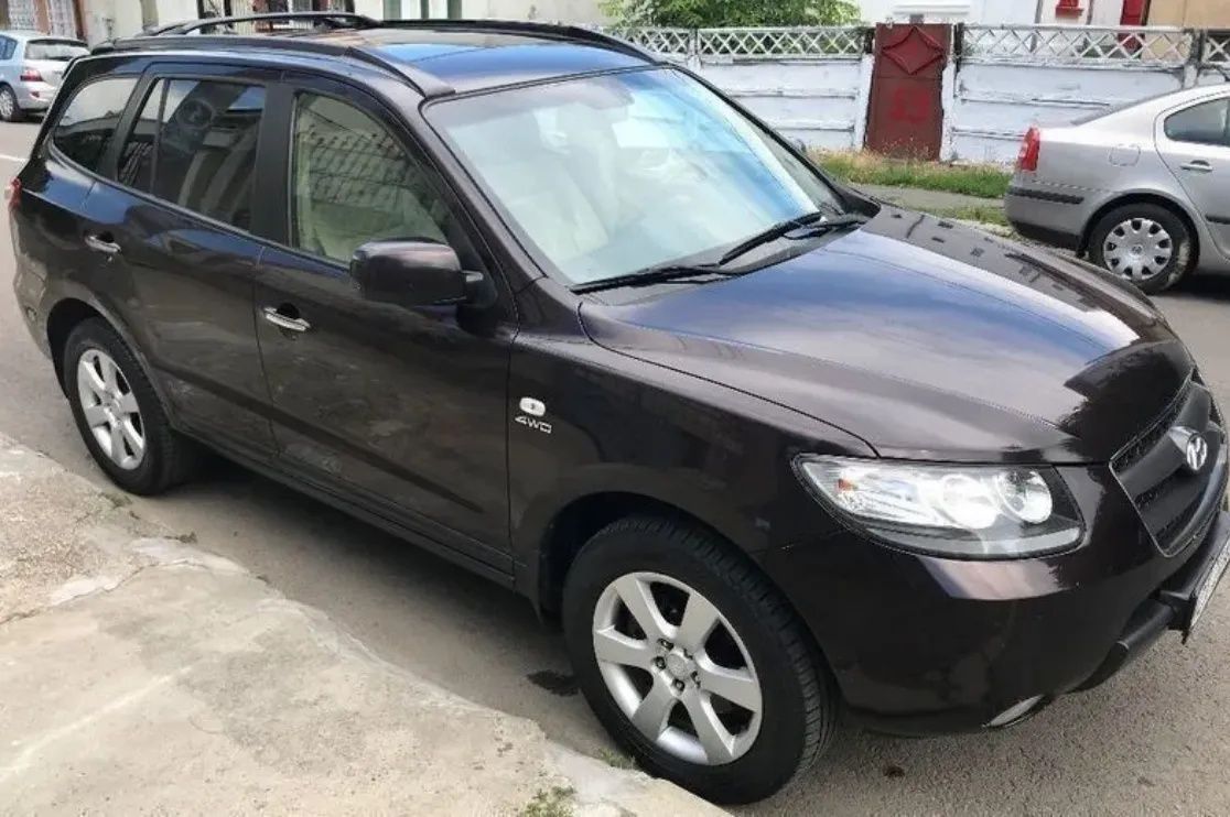 200 Bin TL Altına SUV Olur mu, Olur! En İyi İkinci El SUV Araç Listesinde Bu Fiyata Yer Var! 17