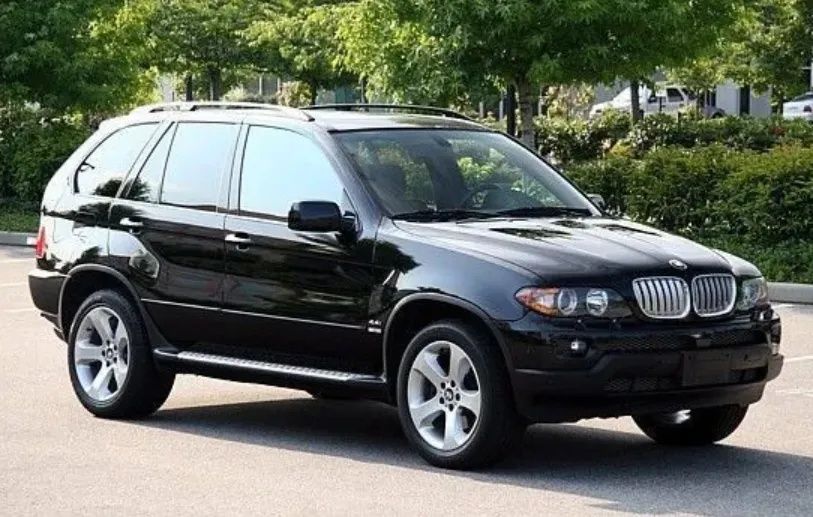 200 Bin TL Altına SUV Olur mu, Olur! En İyi İkinci El SUV Araç Listesinde Bu Fiyata Yer Var! 19