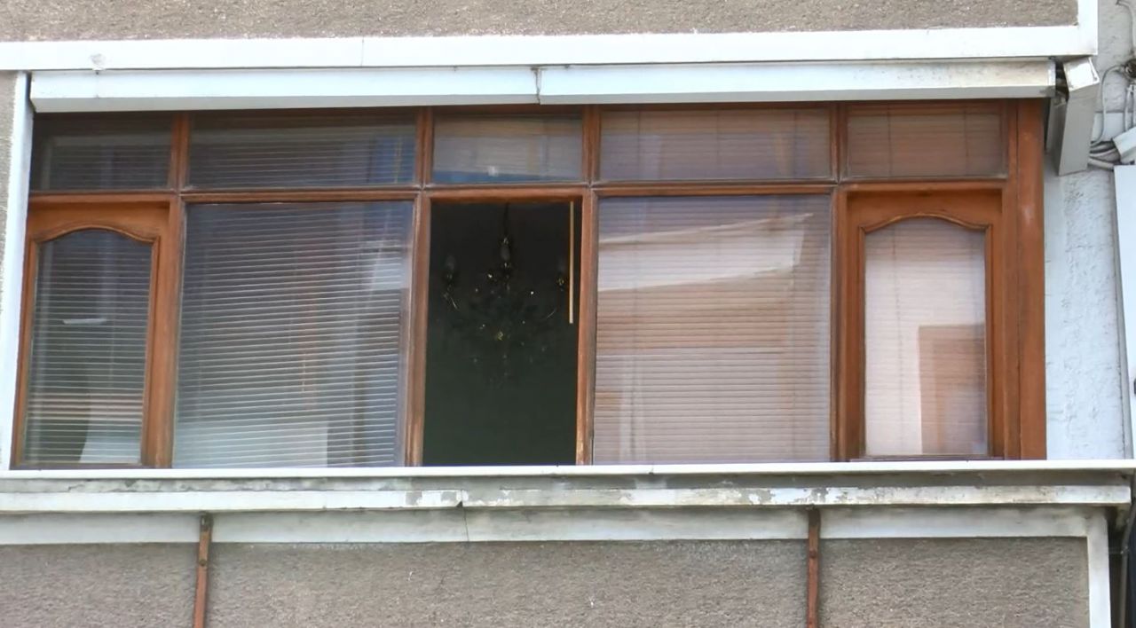 "İş görüşmesine gittim, taciz edildim" demişti... Görüntüler ortaya çıktı! 2