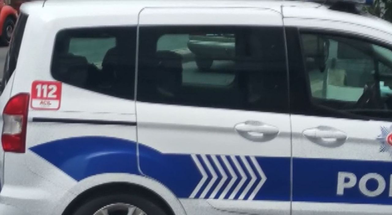 "İş görüşmesine gittim, taciz edildim" demişti... Görüntüler ortaya çıktı! 3
