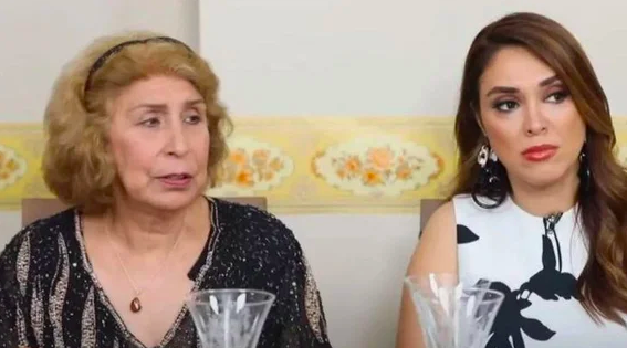 Zuhal Topal'da birinci olan annesi ile üvey kardeşini öldürdü: Elinizden öpeyim affedin..' 8