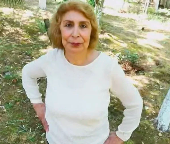 Zuhal Topal'da birinci olan annesi ile üvey kardeşini öldürdü: Elinizden öpeyim affedin..' 4