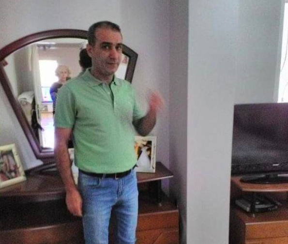 Zuhal Topal'da birinci olan annesi ile üvey kardeşini öldürdü: Elinizden öpeyim affedin..' 5