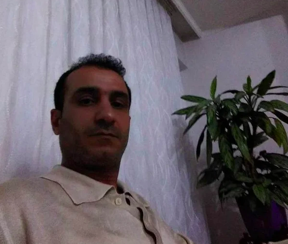 Zuhal Topal'da birinci olan annesi ile üvey kardeşini öldürdü: Elinizden öpeyim affedin..' 3