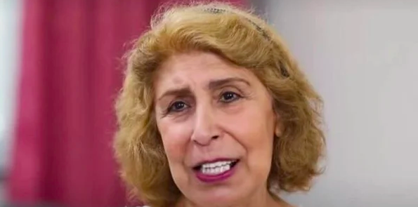 Zuhal Topal'da birinci olan annesi ile üvey kardeşini öldürdü: Elinizden öpeyim affedin..' 6