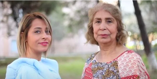 Zuhal Topal'da birinci olan annesi ile üvey kardeşini öldürdü: Elinizden öpeyim affedin..' 2