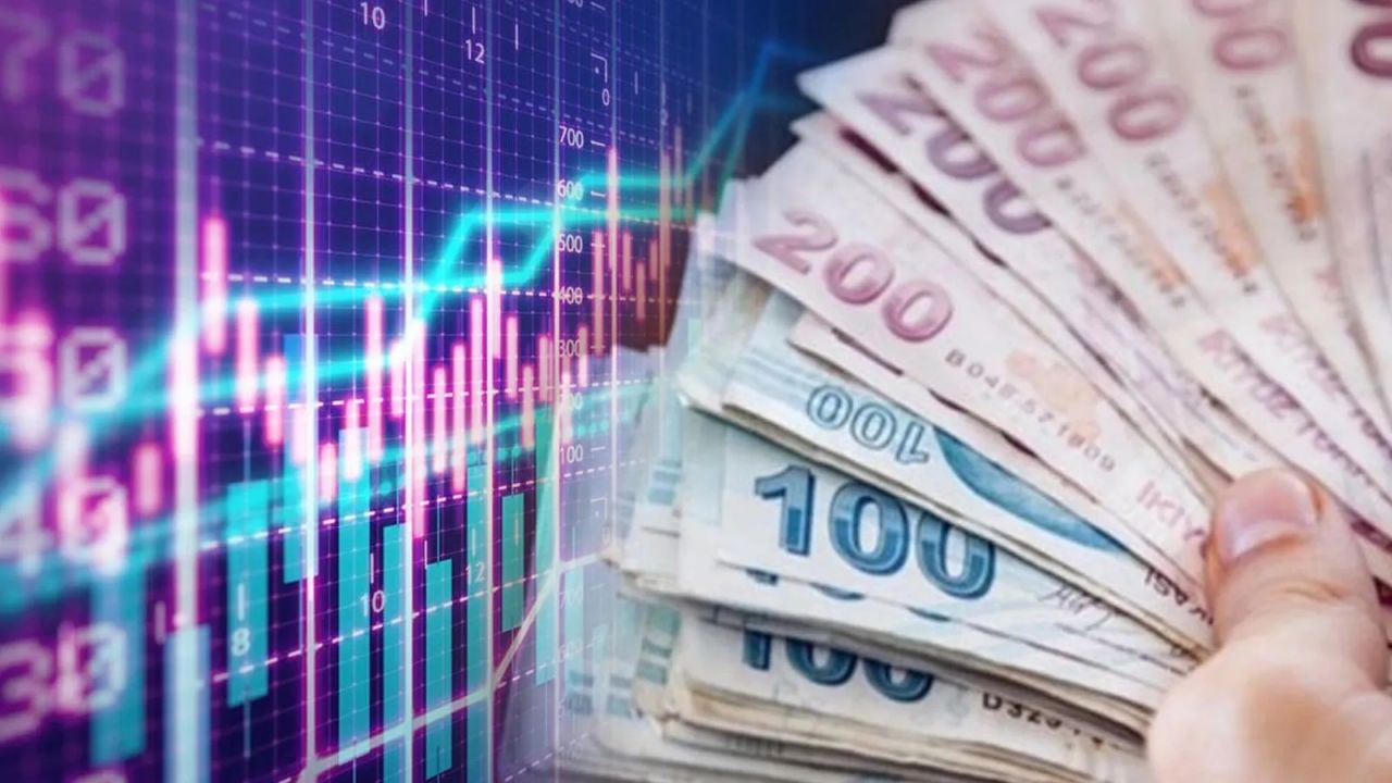 Ekonomide atılacak yeni adımlar açıklandı: İşte 6 maddede yeni kararlar! GES, kredi kartları, krediler... 1