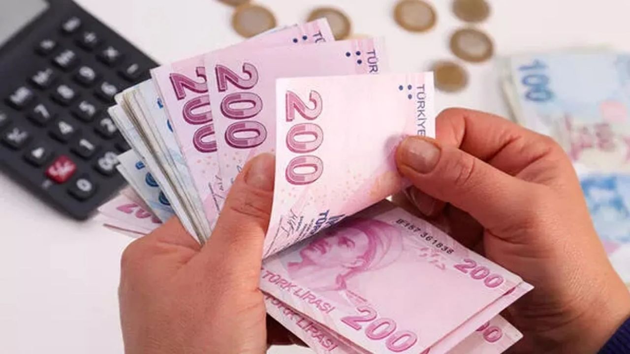 Ekonomide atılacak yeni adımlar açıklandı: İşte 6 maddede yeni kararlar! GES, kredi kartları, krediler... 2