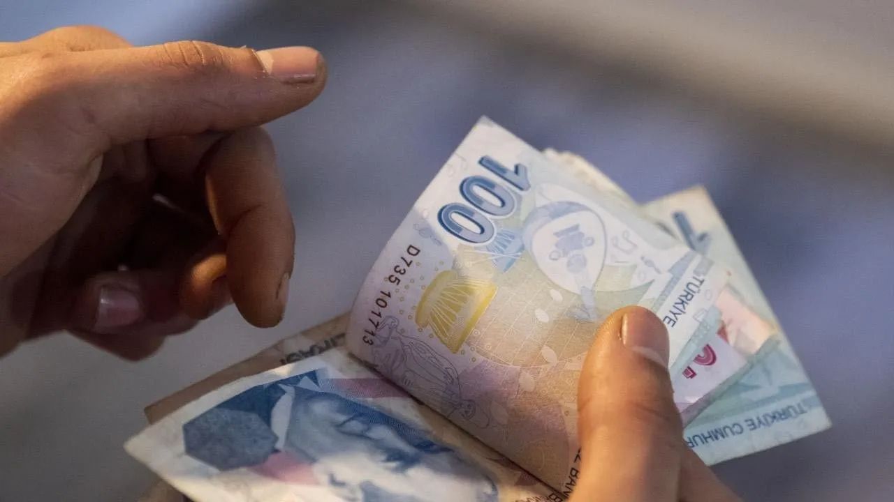 Ekonomide atılacak yeni adımlar açıklandı: İşte 6 maddede yeni kararlar! GES, kredi kartları, krediler... 3