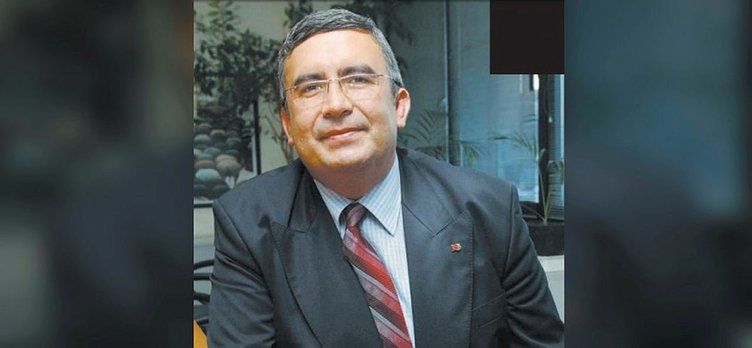 Hablemitoğlu suikastiyle ilgili şok detaylar ortaya çıktı: Talimat zanlısı baskını duyunca firar etmiş! 5