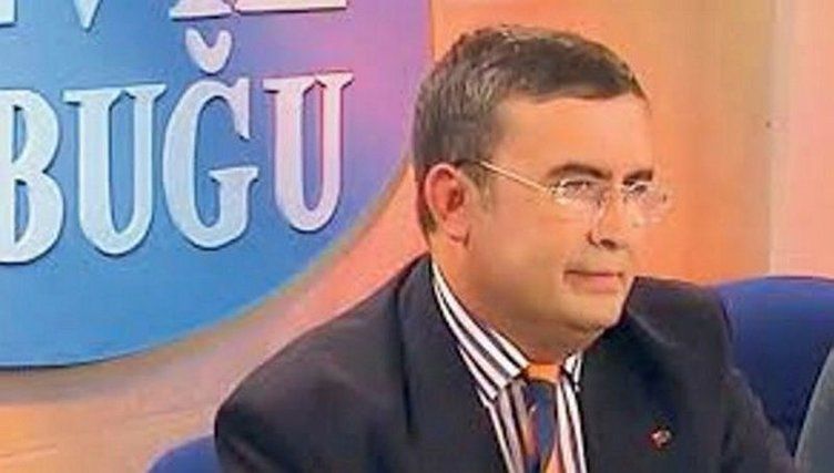 Hablemitoğlu suikastiyle ilgili şok detaylar ortaya çıktı: Talimat zanlısı baskını duyunca firar etmiş! 6
