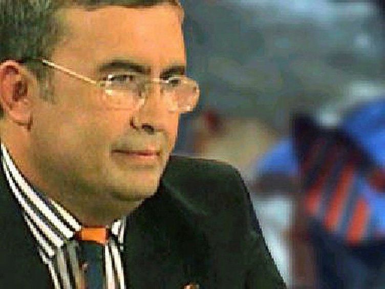 Hablemitoğlu suikastiyle ilgili şok detaylar ortaya çıktı: Talimat zanlısı baskını duyunca firar etmiş! 7