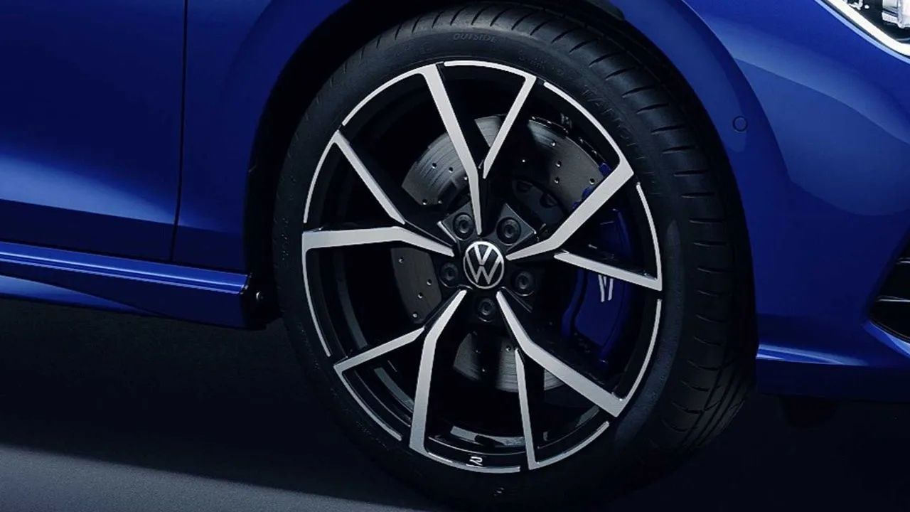 Wolkswagen Golf Fiyat Listesi Son Güzelliğini Yaptı! Bu Listeyi Bir Daha Göremezsiniz! 10