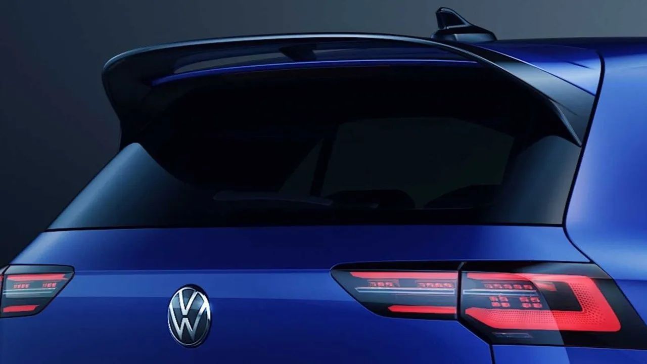 Wolkswagen Golf Fiyat Listesi Son Güzelliğini Yaptı! Bu Listeyi Bir Daha Göremezsiniz! 11