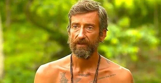 Ünlü Olmadan Önce Hamallık Yapan Bile Var! İşte Ünlü İsimlerin Herkesten Sakladığı Eski Meslekleri 9