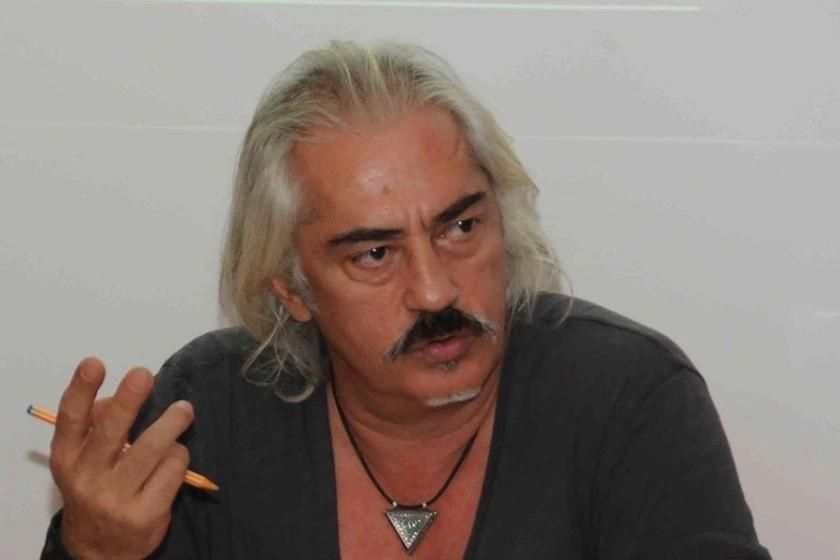 Ünlü Olmadan Önce Hamallık Yapan Bile Var! İşte Ünlü İsimlerin Herkesten Sakladığı Eski Meslekleri 11