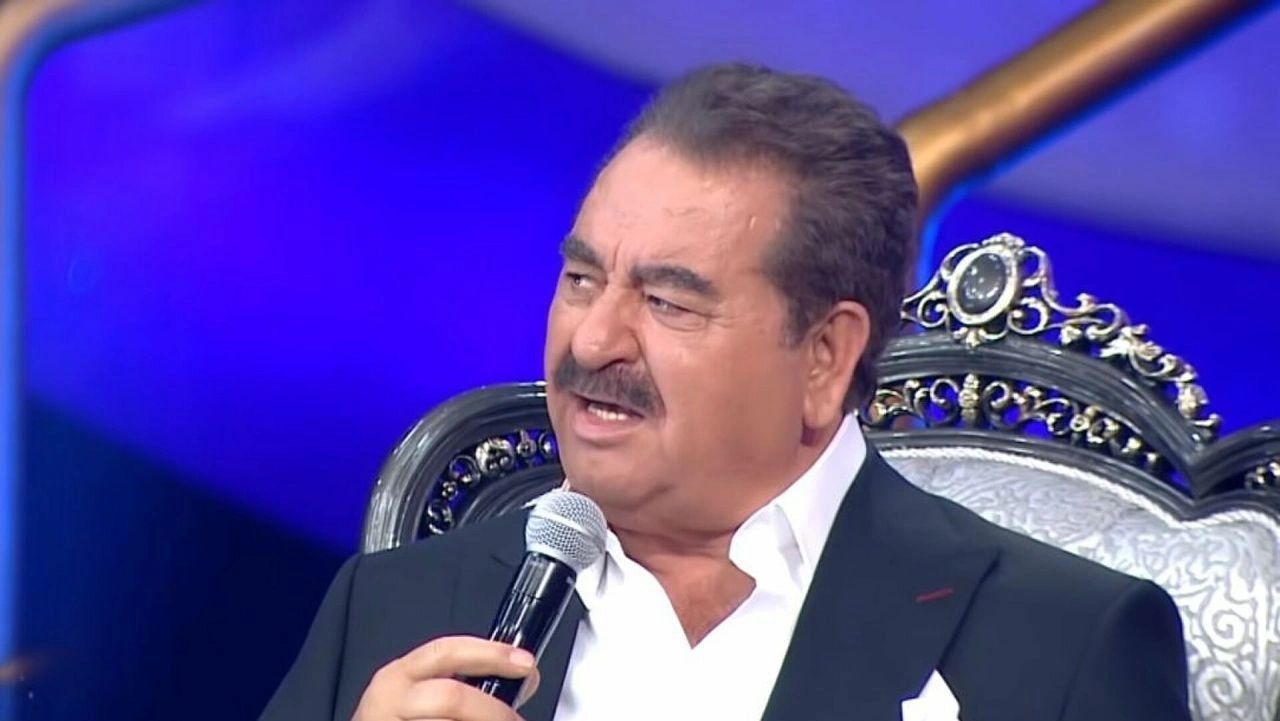 Ünlü Olmadan Önce Hamallık Yapan Bile Var! İşte Ünlü İsimlerin Herkesten Sakladığı Eski Meslekleri 19