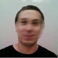 Beşiktaş'ta araç üzerinde cinsel ilişkiye giren sapıklar yakalandı! Kadın oyuncu, erkek otel sahibi çıktı! 6
