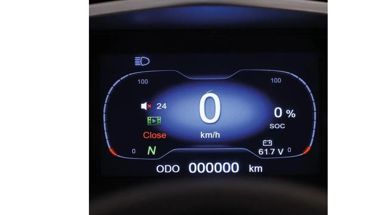 İkinci El Otomobil 133 Bin Lira! Ne Vergi Var Ne ÖTV! Yaza Yeni Otomobille Girin! 10