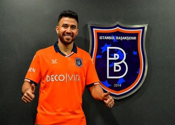 Trabzonspor Başkanı Ahmet Ağaoğlu'ndan Trezeguet ve Anthony Nwakaeme açıklaması 3