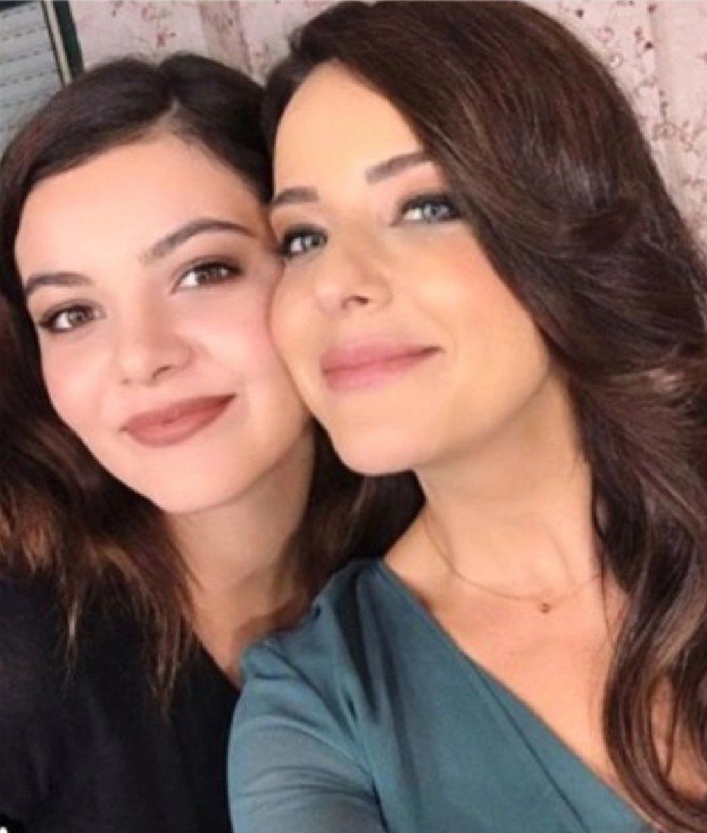Nursel Ergin Hakkında Trajik Gerçek Ortaya Çıktı! Acun Ilıcalı Hayatını Değiştirdi! 19