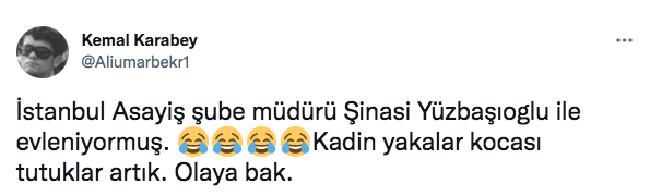 Müge Anlı, Şinasi Yüzbaşıoğlu ile evleneceğini açıkladı! Sosyal medya yıkıldı 16