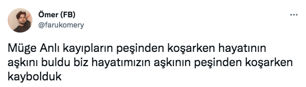 Müge Anlı, Şinasi Yüzbaşıoğlu ile evleneceğini açıkladı! Sosyal medya yıkıldı 24